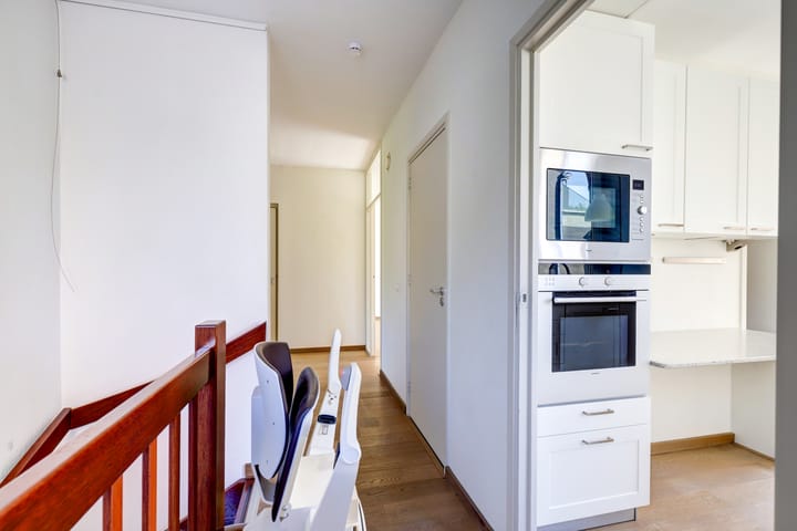 Foto 13 van Catsveld 157