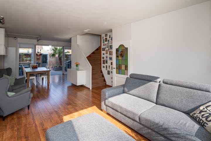 Foto 4 van Meerkoet 12