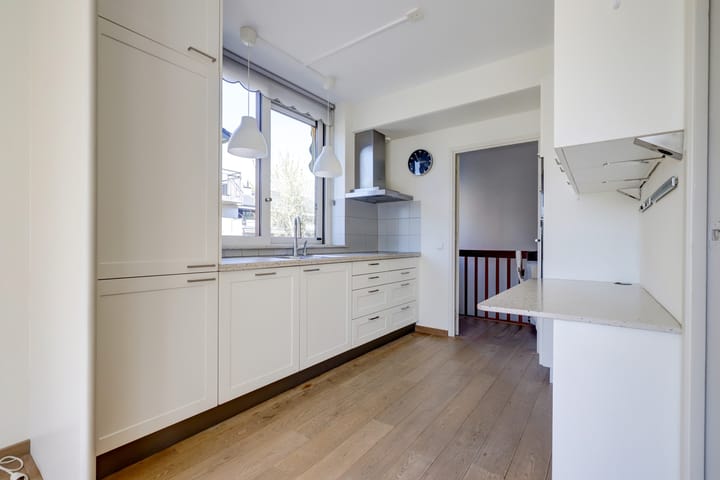 Foto 14 van Catsveld 157