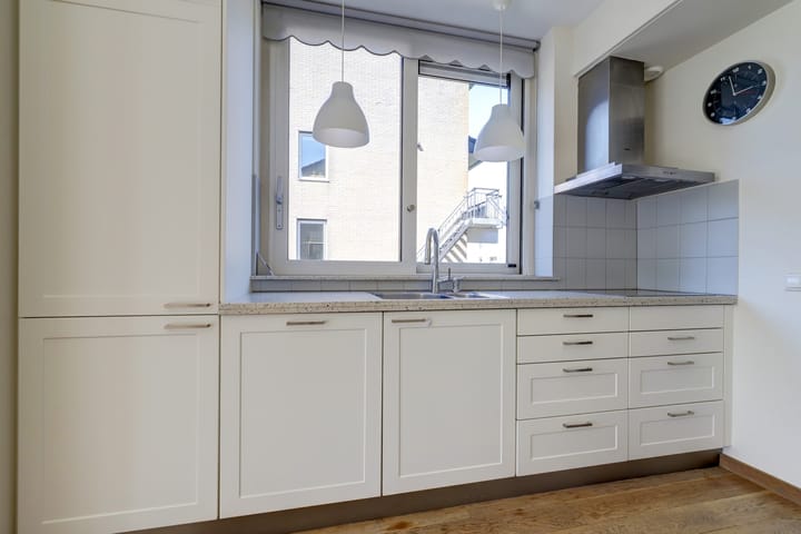 Foto 15 van Catsveld 157