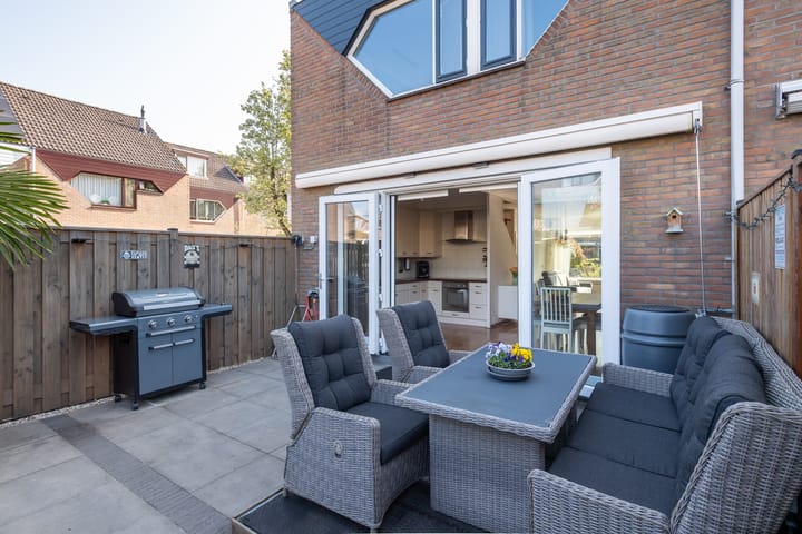 Foto 7 van Meerkoet 12