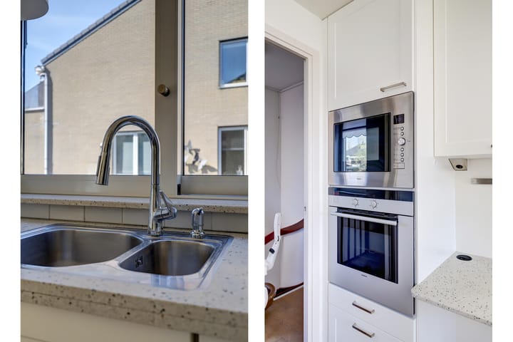 Foto 16 van Catsveld 157