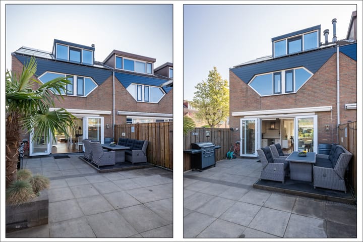 Foto 8 van Meerkoet 12