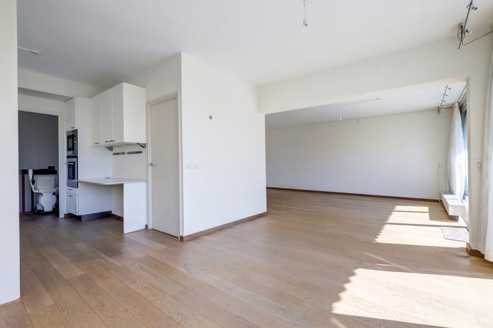 Foto 17 van Catsveld 157