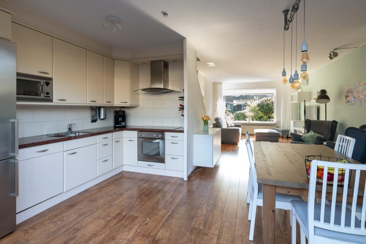 Foto 6 van Meerkoet 12