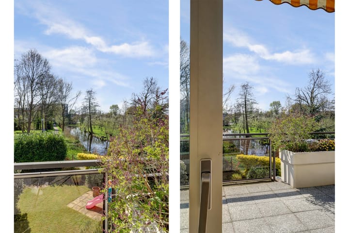 Foto 19 van Catsveld 157