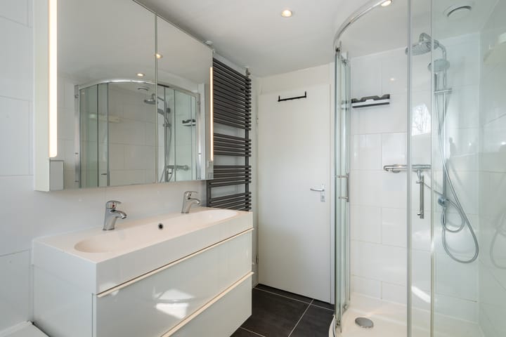 Foto 11 van Meerkoet 12