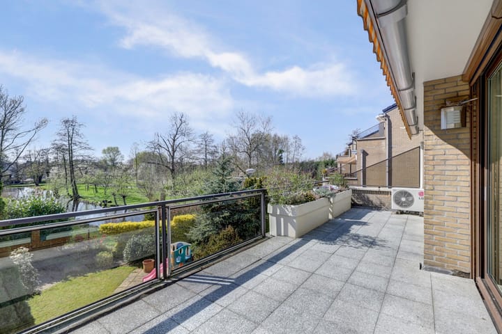 Foto 20 van Catsveld 157