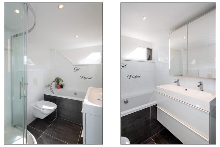 Foto 12 van Meerkoet 12