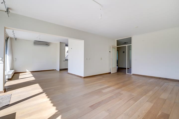 Foto 21 van Catsveld 157