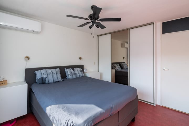 Foto 13 van Meerkoet 12