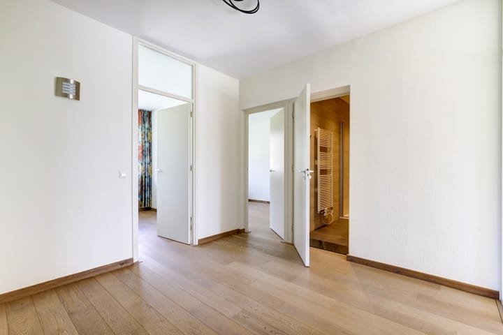 Foto 22 van Catsveld 157