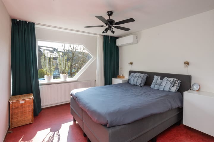 Foto 14 van Meerkoet 12