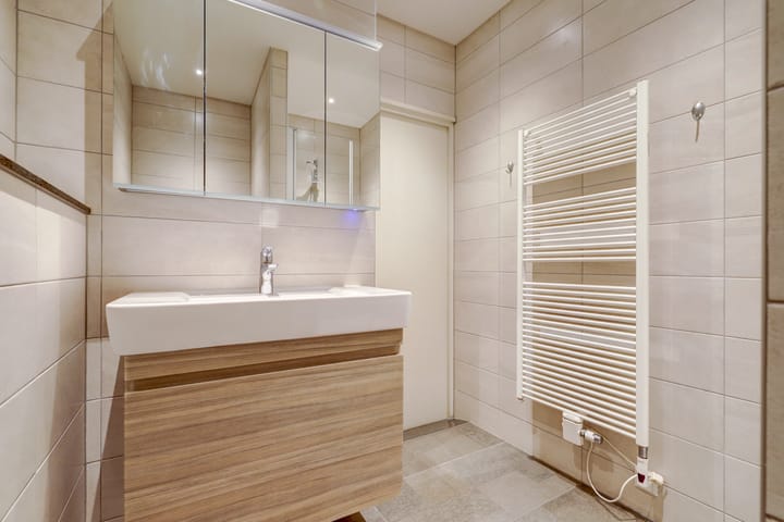 Foto 23 van Catsveld 157