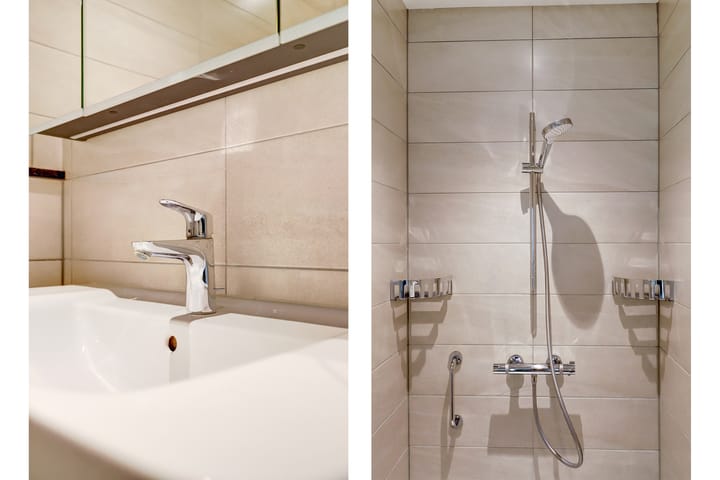 Foto 24 van Catsveld 157