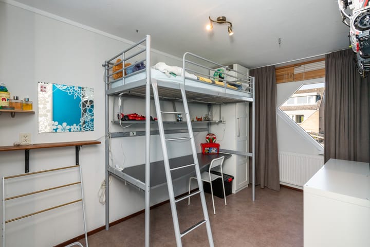 Foto 16 van Meerkoet 12