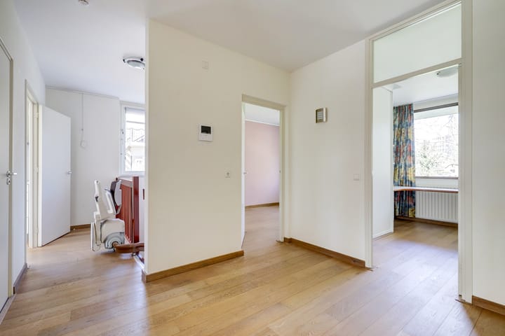 Foto 25 van Catsveld 157