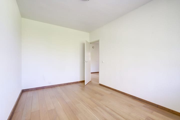 Foto 26 van Catsveld 157