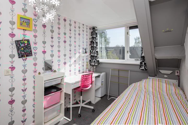 Foto 18 van Meerkoet 12