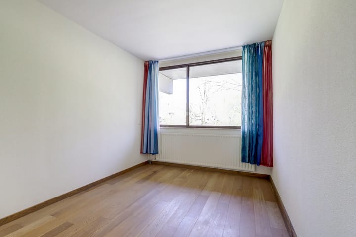 Foto 27 van Catsveld 157