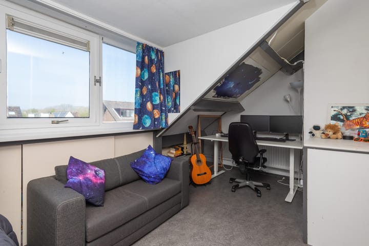 Foto 19 van Meerkoet 12