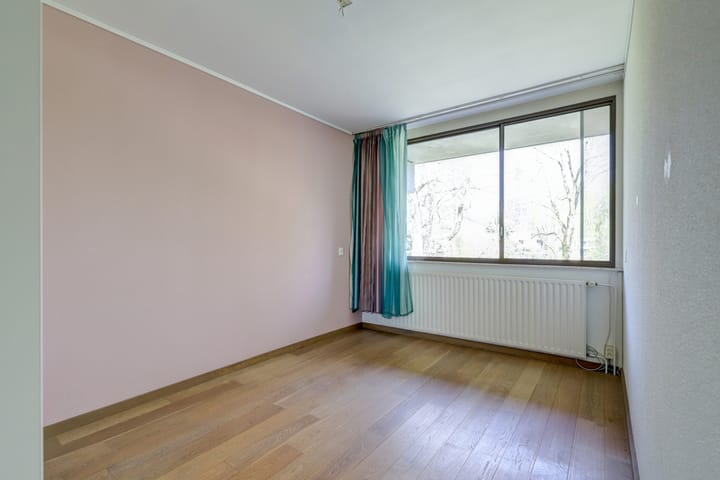 Foto 28 van Catsveld 157