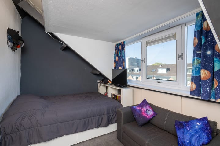 Foto 20 van Meerkoet 12