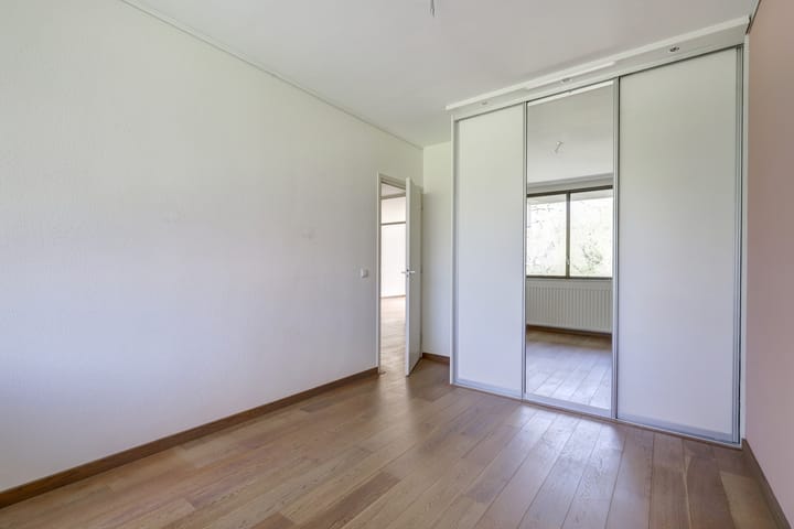 Foto 29 van Catsveld 157