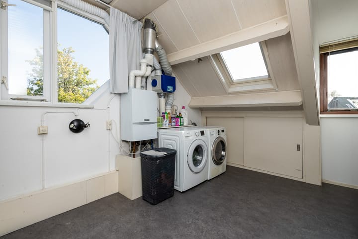 Foto 21 van Meerkoet 12