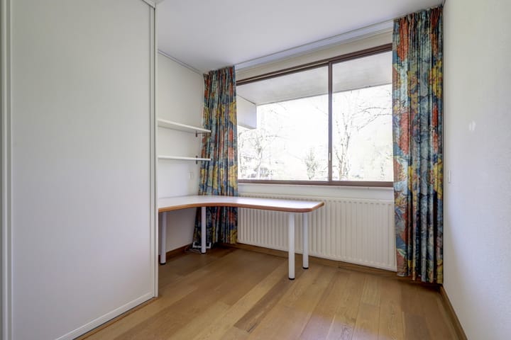 Foto 30 van Catsveld 157