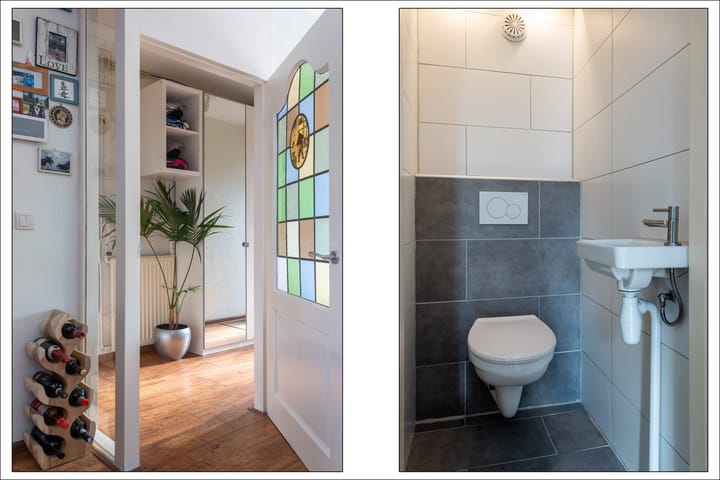 Foto 10 van Meerkoet 12