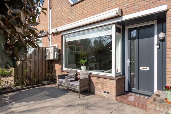 Foto 2 van Meerkoet 12