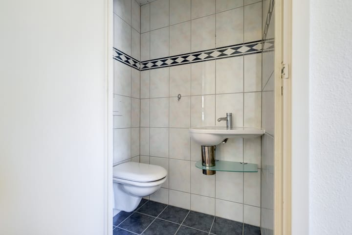 Foto 32 van Catsveld 157