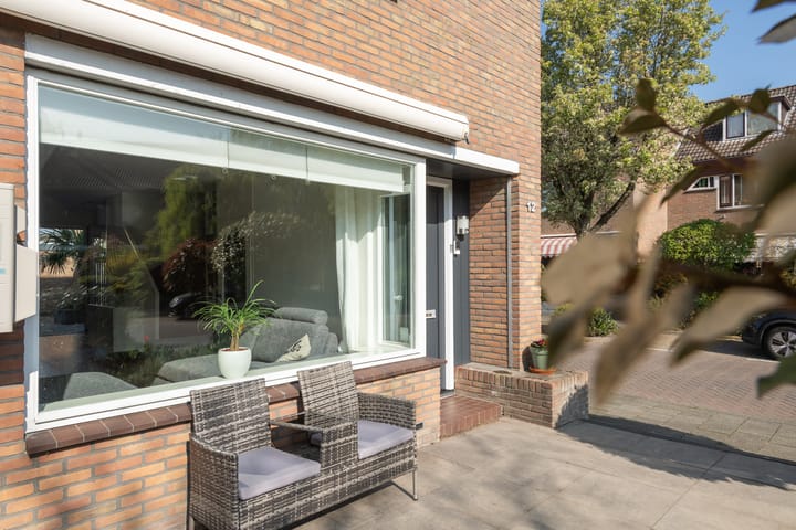 Foto 9 van Meerkoet 12