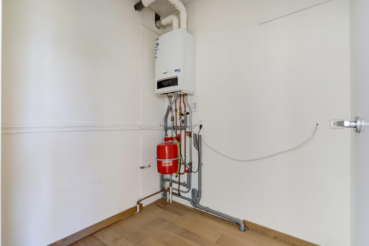 Foto 33 van Catsveld 157