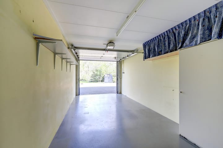 Foto 34 van Catsveld 157