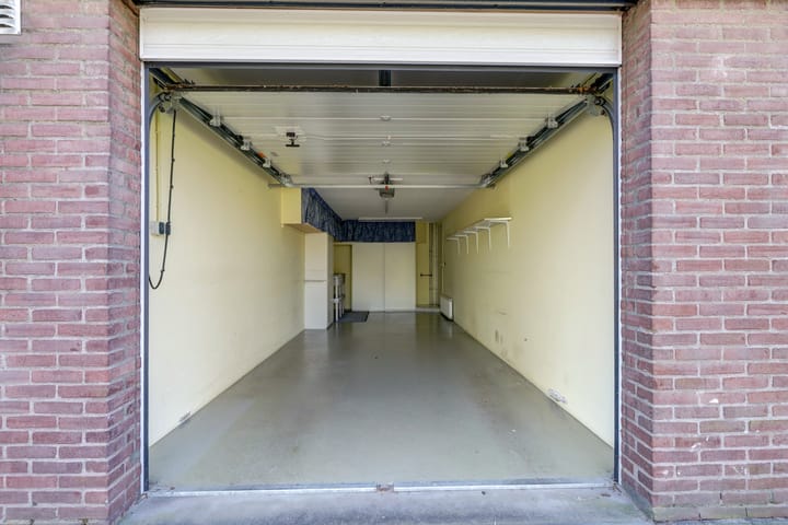 Foto 35 van Catsveld 157