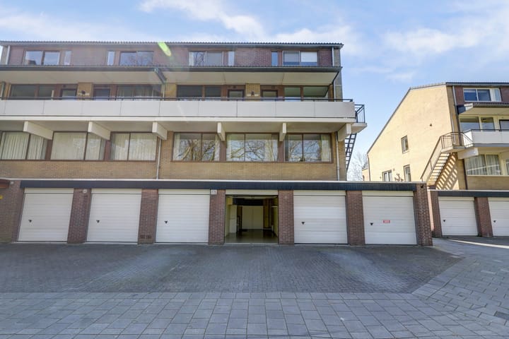 Foto 36 van Catsveld 157