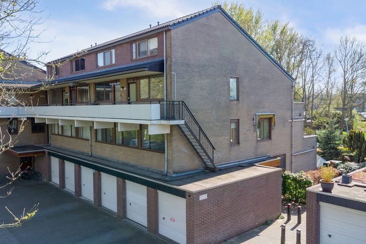 Foto 37 van Catsveld 157