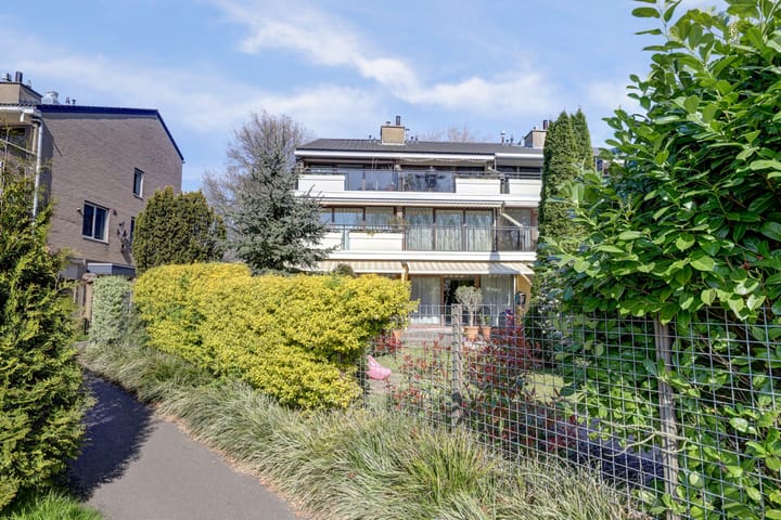 Foto 40 van Catsveld 157