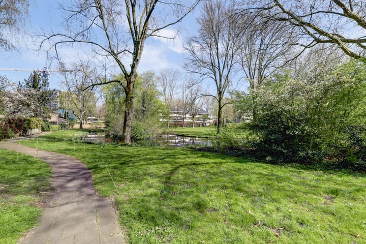 Foto 41 van Catsveld 157