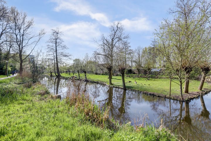 Foto 42 van Catsveld 157