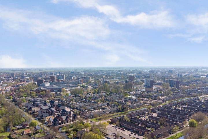 Foto 43 van Catsveld 157