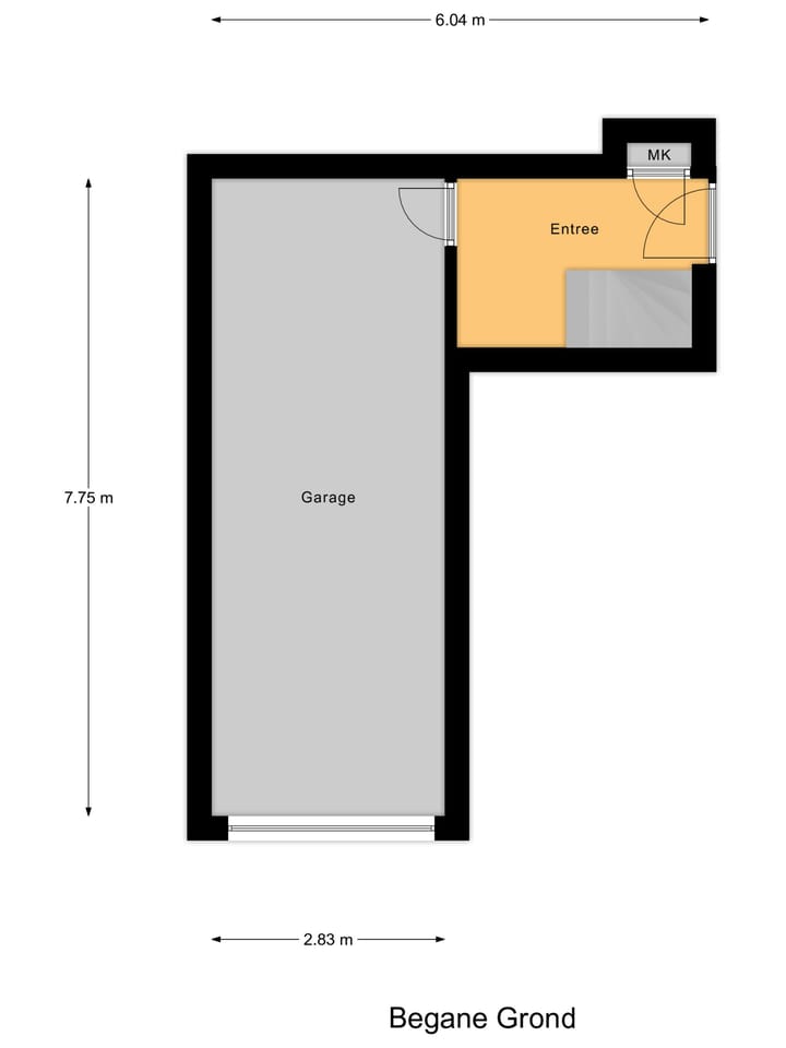 Foto 45 van Catsveld 157