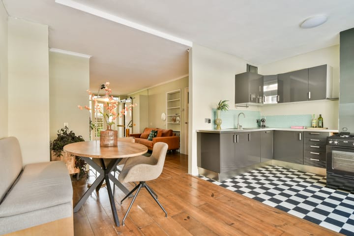 Gibraltarstraat 39