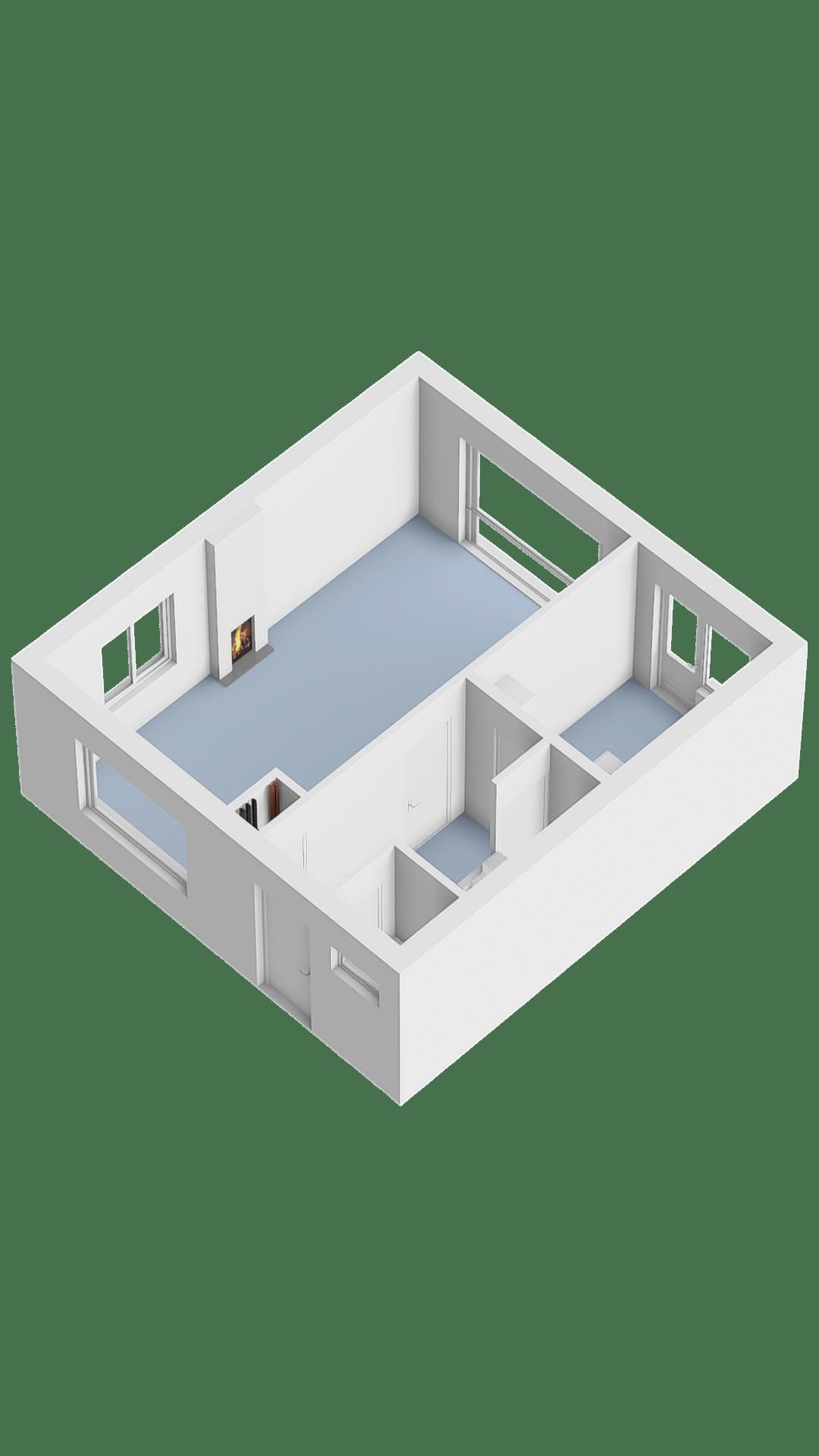 Foto 43 van Dorpsstraat 24