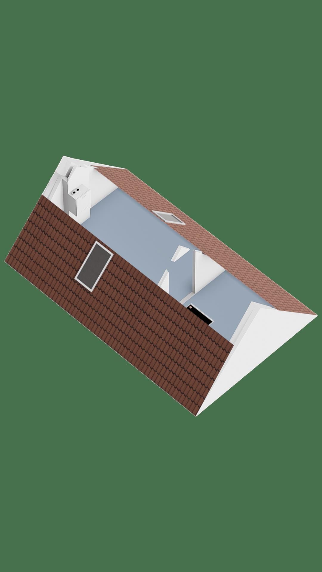 Foto 45 van Dorpsstraat 24