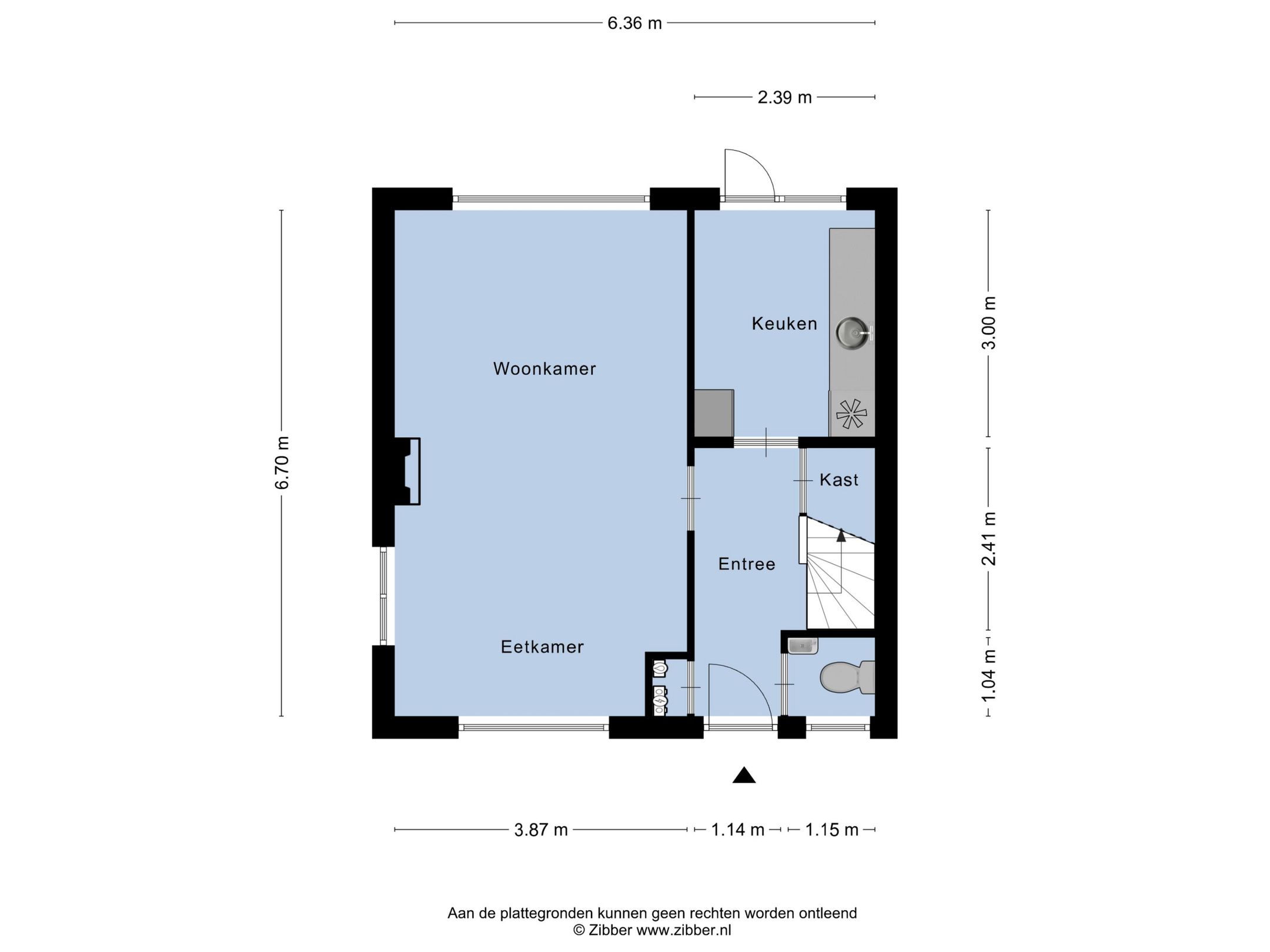 Foto 39 van Dorpsstraat 24