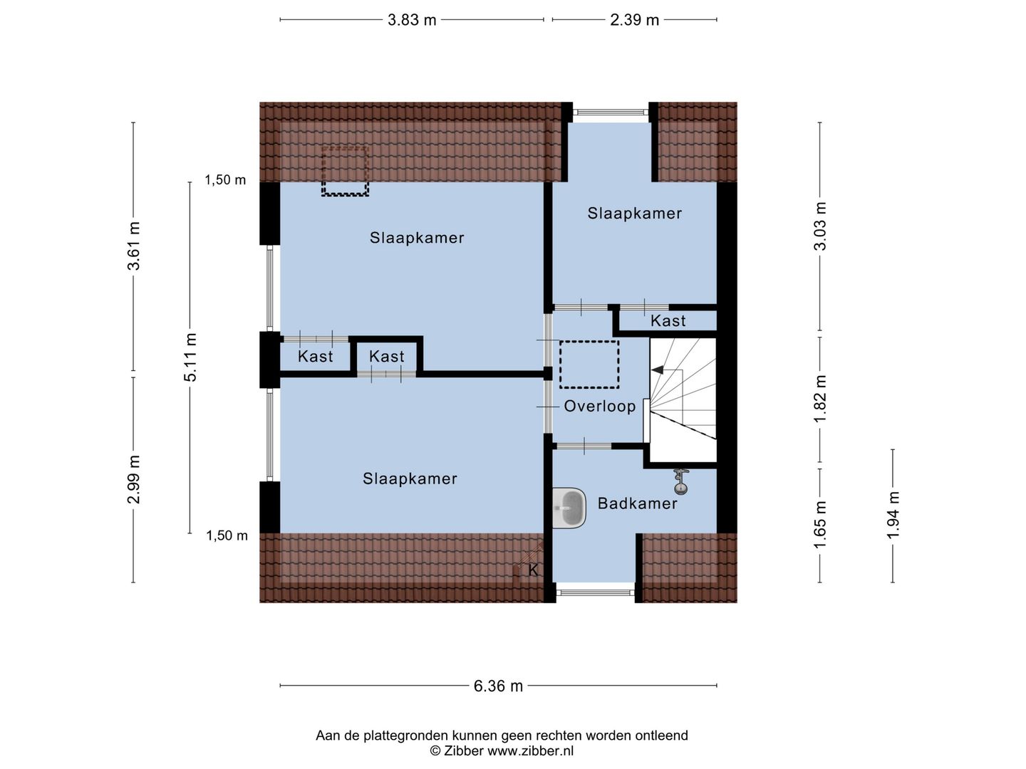 Foto 40 van Dorpsstraat 24