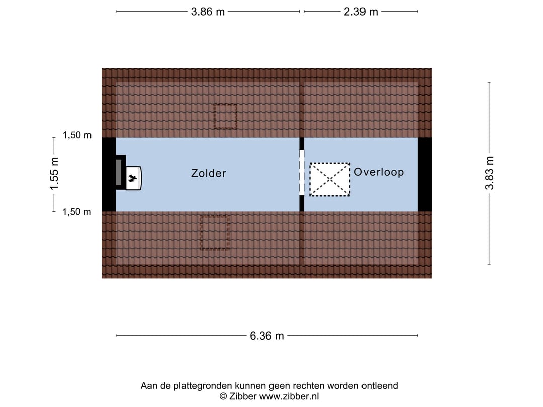 Foto 41 van Dorpsstraat 24